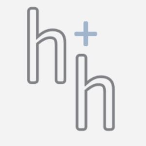 Meet your Posher, Harper